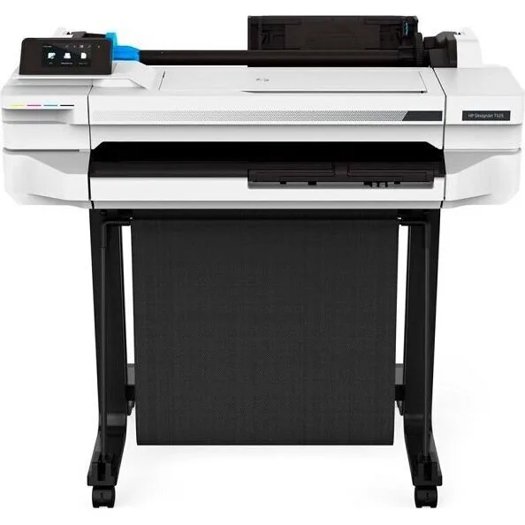 Принтер HP DesignJet T525 DesignJet T525 Принтер HP DesignJet T525 DesignJet T525