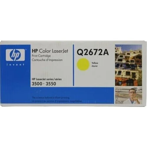 Картридж HP 309A 309A Картридж HP 309A 309A