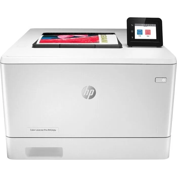 Принтер HP Color LaserJet Pro M454dw Color LaserJet Pro M454dw Принтер HP Color LaserJet Pro M454dw Color LaserJet Pro M454dw