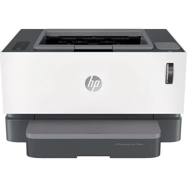 Принтер HP Neverstop Laser 1000w Neverstop Laser 1000w Принтер HP Neverstop Laser 1000w Neverstop Laser 1000w