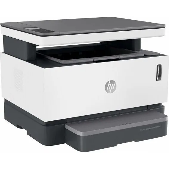 МФУ HP Neverstop Laser MFP 1200w