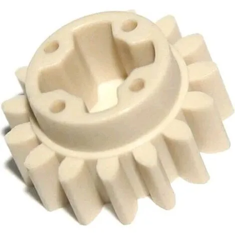 Запчасть HP RC1-6285 RC1-6285 Запчасть HP RC1-6285 RC1-6285