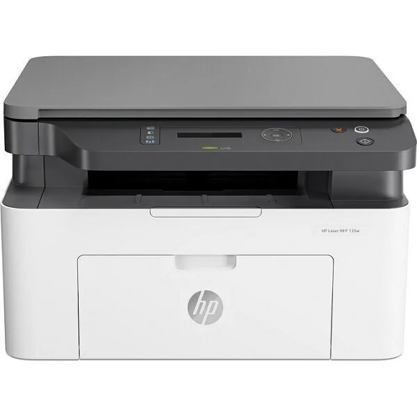 МФУ HP Laser MFP 135w Laser MFP 135w МФУ HP Laser MFP 135w Laser MFP 135w