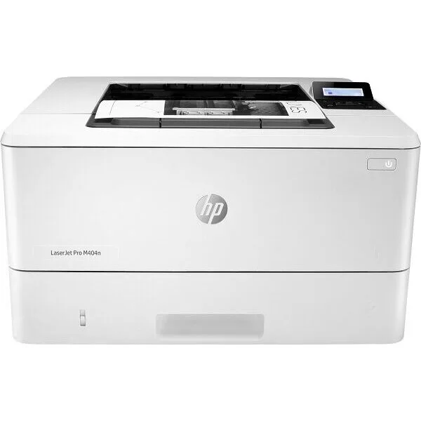 Принтер HP LaserJet Pro M404n LaserJet Pro M404n Принтер HP LaserJet Pro M404n LaserJet Pro M404n