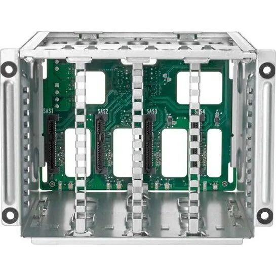 Корзина HPE 869491-B21
