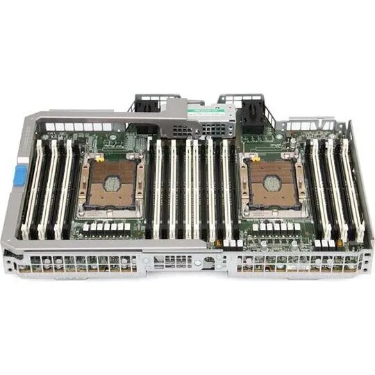 Модуль HPE 872222-B21 872222-B21 Модуль HPE 872222-B21 872222-B21