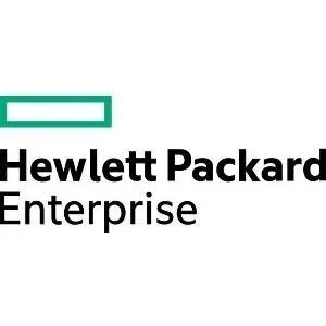 Корзина HPE 882097-B21
