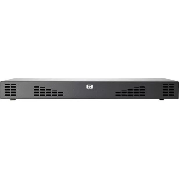 Адаптер HP AF625A
