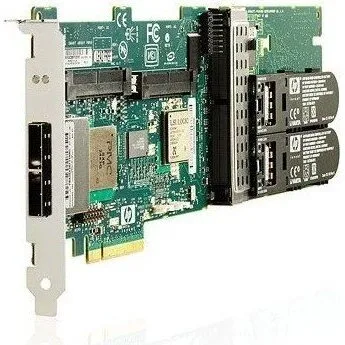 Контроллер HPE 398647-001