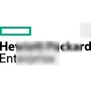 Адаптер HPE ML110 Gen10