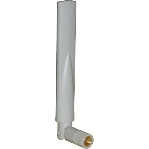 Антенна HPE JW009A