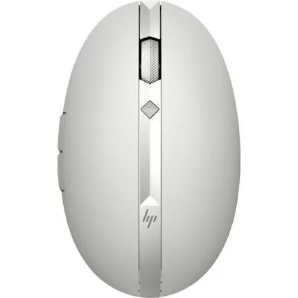 Мышь Wireless HP 3NZ71AA 3NZ71AA Мышь Wireless HP 3NZ71AA 3NZ71AA