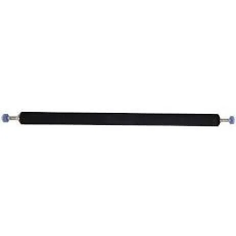 Запчасть HP CE710-69004
