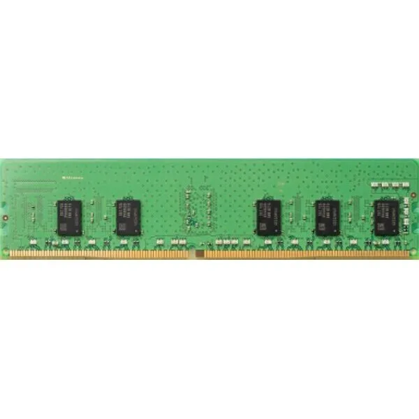Модуль памяти DDR4 16GB (2*8GB) HP 7EH56AA