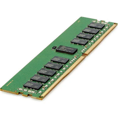 Модуль памяти HPE P00920-B21