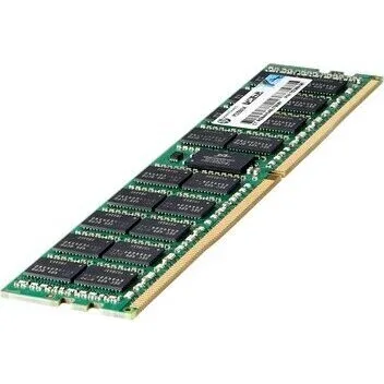 Модуль памяти HPE P00922-B21