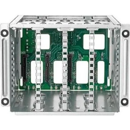 Карта расширения HPE 826686-B21