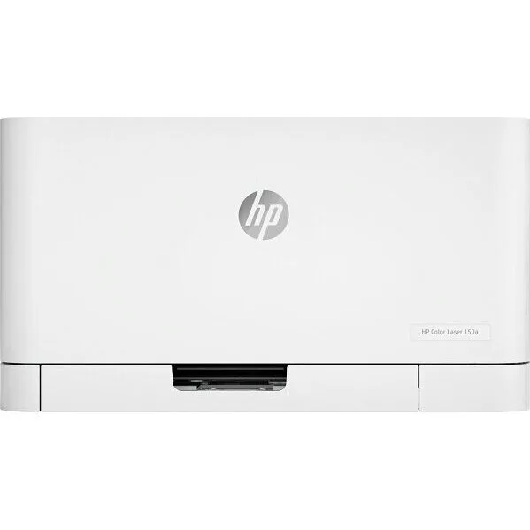 Принтер HP Color Laser 150a Color Laser 150a Принтер HP Color Laser 150a Color Laser 150a