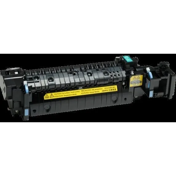 Комплект HP P1B92A