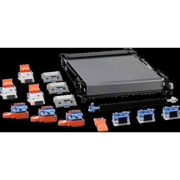 Комплект HP P1B93A