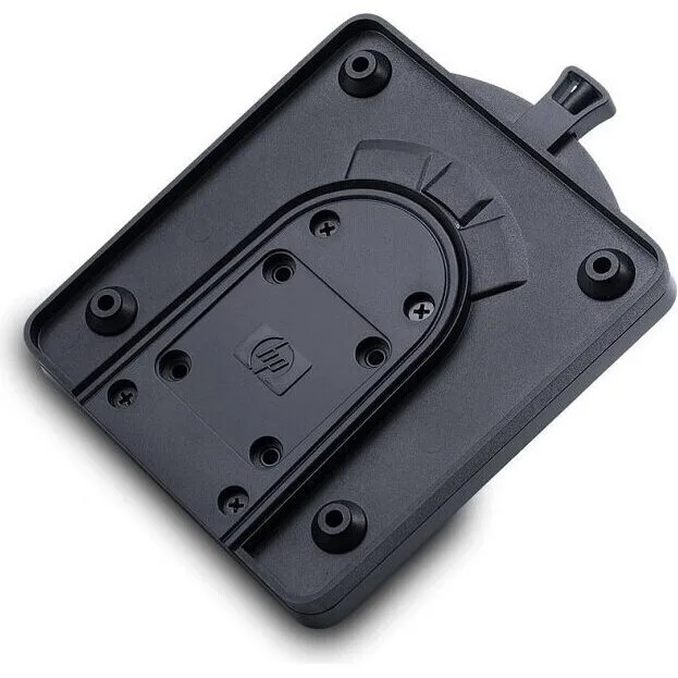Крепление HP Quick Release 2