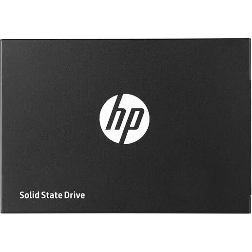 Накопитель SSD HP 2AP99AA