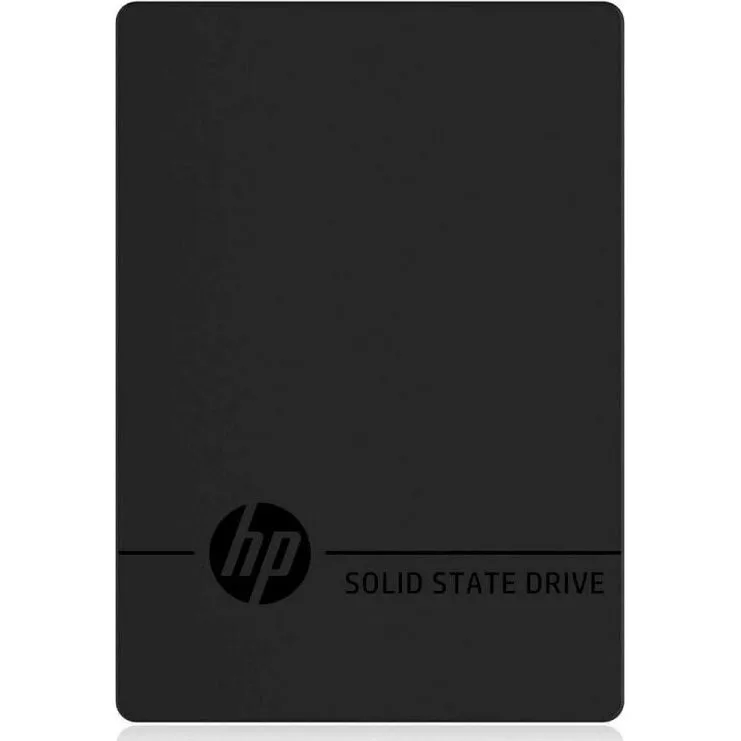Портативный SSD USB 3.1 HP 3XJ08AA 3XJ08AA Портативный SSD USB 3.1 HP 3XJ08AA 3XJ08AA