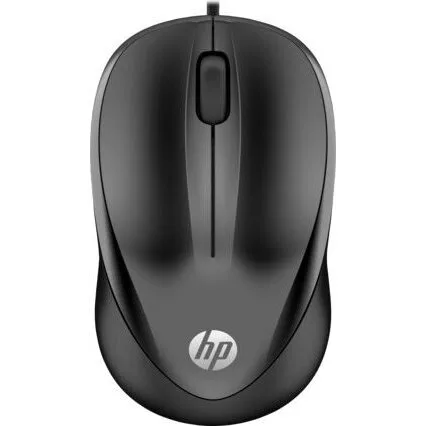 Мышь HP 1000