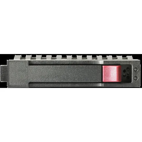 Жесткий диск HPE R0Q21A