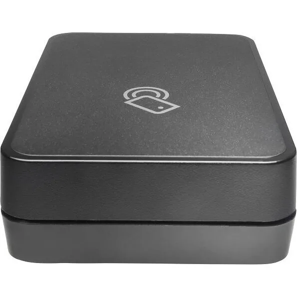 Опция HP 3JN69A