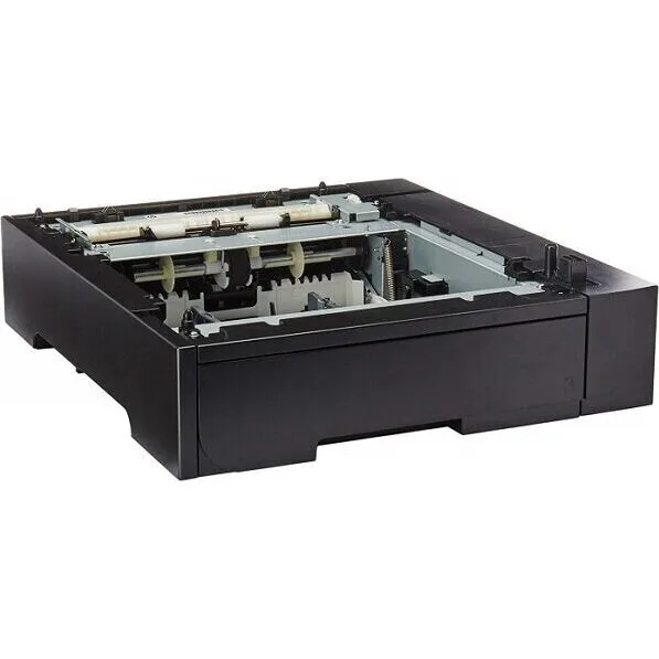 Запчасть HP JC90-01220E/X0R64A JC90-01220E/X0R64A Запчасть HP JC90-01220E/X0R64A JC90-01220E/X0R64A