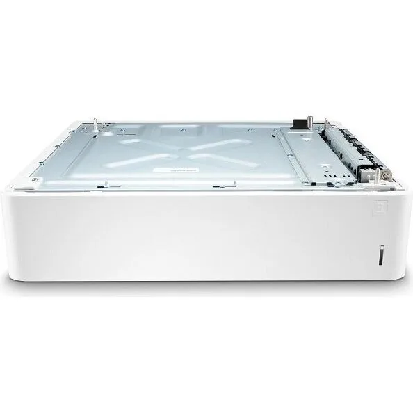 Опция HP T3V27A T3V27A Опция HP T3V27A T3V27A