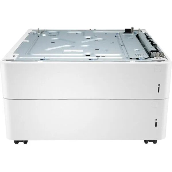 Опция HP T3V29A