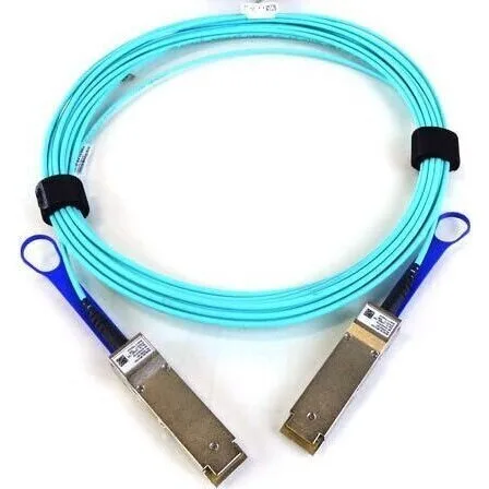 Кабель HPE 834972-B24 834972-B24 Кабель HPE 834972-B24 834972-B24