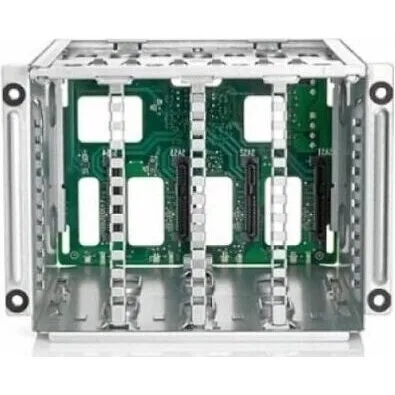 Корзина HPE 872233-B21