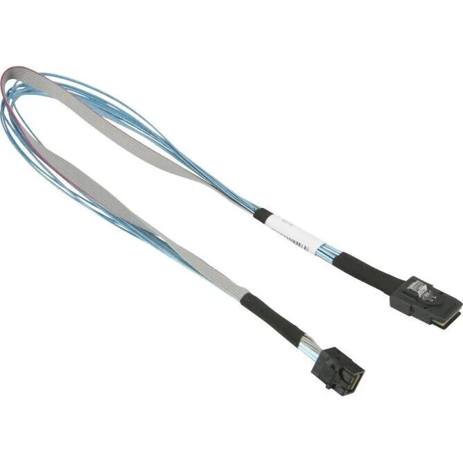 Кабель HPE 877578-B21