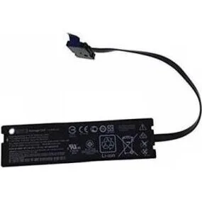 Батарея HPE 878640-001 878640-001 Батарея HPE 878640-001 878640-001