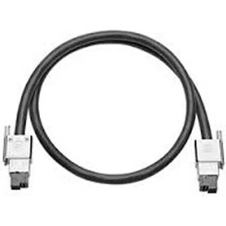 Кабель HPE DL385 Gen10