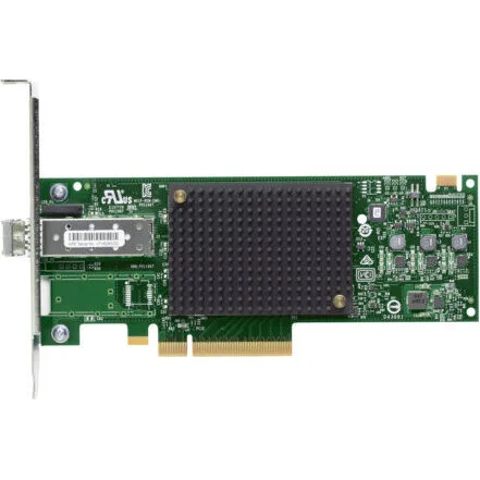 Адаптер HPE Q0L13A