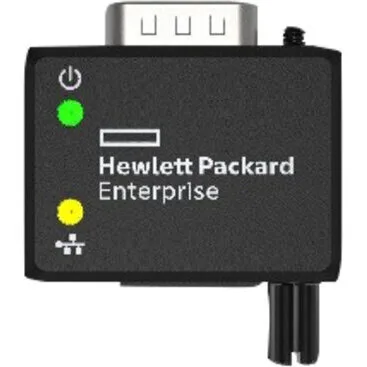 Адаптер HPE Q5T66A