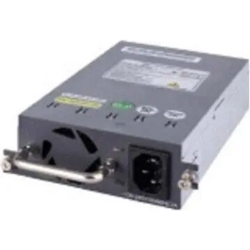 Блок питания HPE Q6Q64A Q6Q64A Блок питания HPE Q6Q64A Q6Q64A
