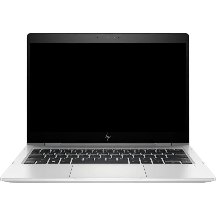 Ноутбук HP EliteBook x360 830 G6