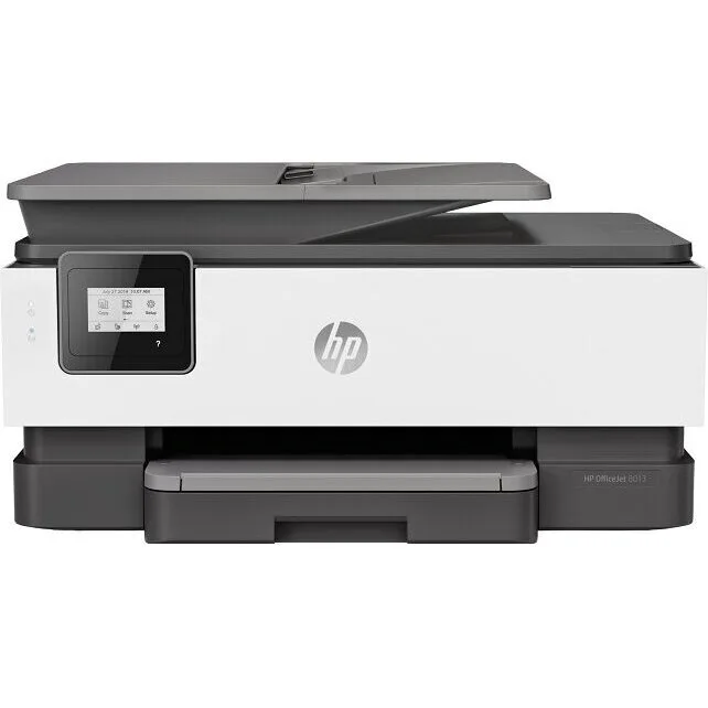 МФУ HP OfficeJet 8013