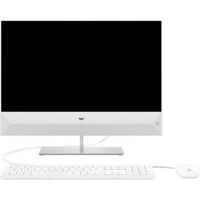 Моноблок 23.8'' HP Pavilion 24-xa0062ur Выгодно