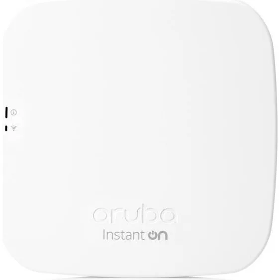 Точка доступа HPE Aruba Instant On AP11