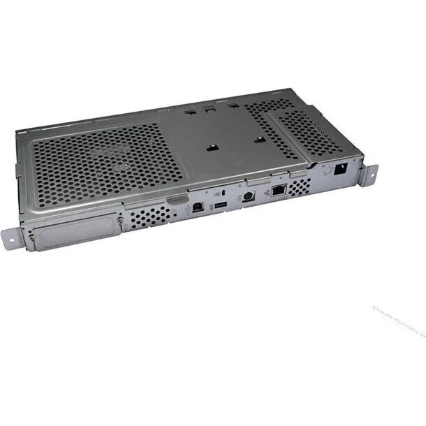 Запчасть HP Q7565-67913 Выгодно