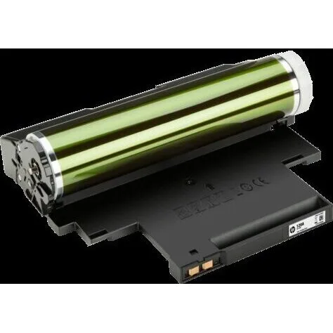 Фотобарабан HP 120A
