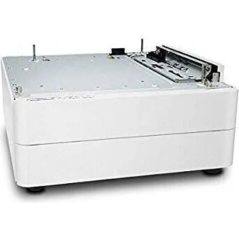 Опция HP Y1F97A