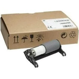 Опция HP Z7Y65A
