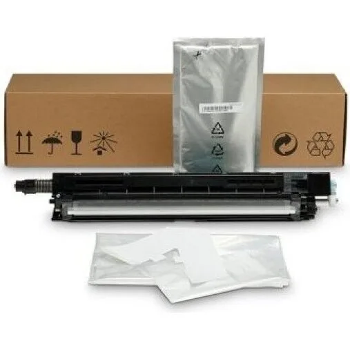 Опция HP Z9M05A Z9M05A Опция HP Z9M05A Z9M05A